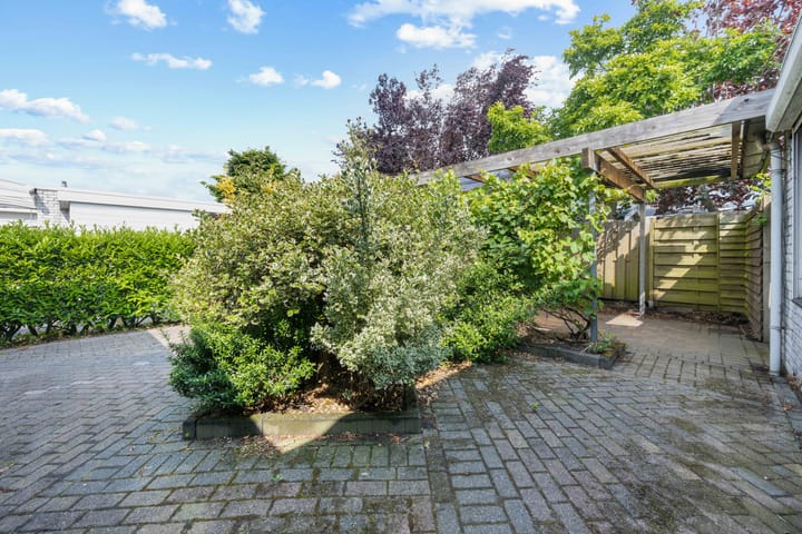 Foto 31 van Mussenveld 79