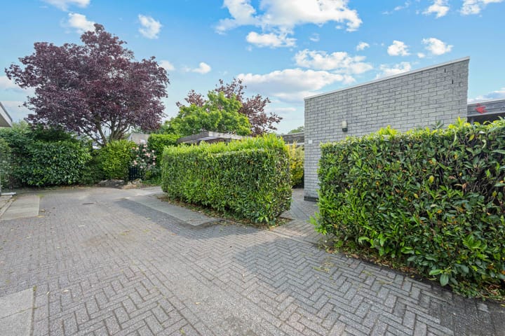 Foto 33 van Mussenveld 79