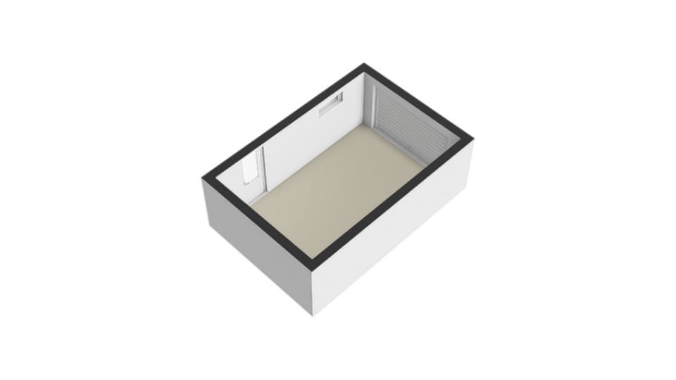 Foto 45 van Braamkamp 17