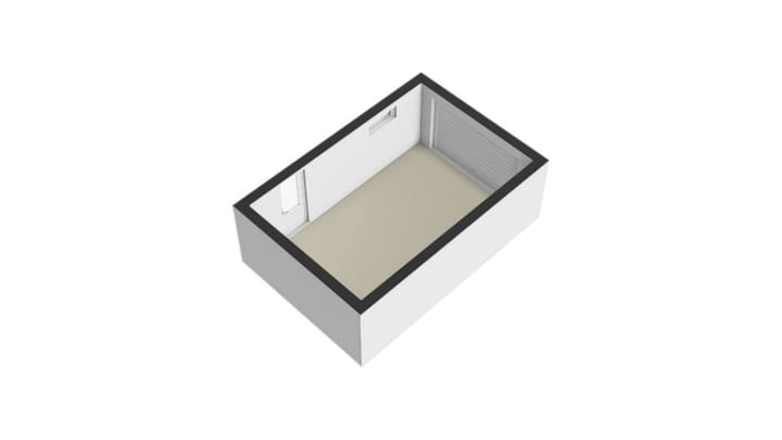 Foto 45 van Braamkamp 17