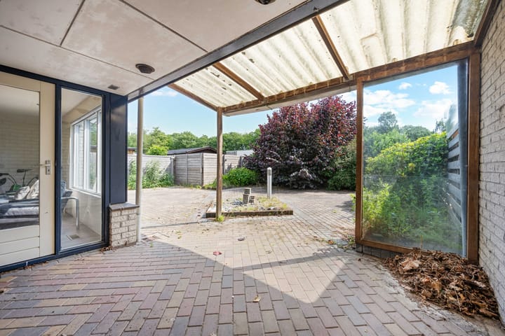 Foto 34 van Mussenveld 79