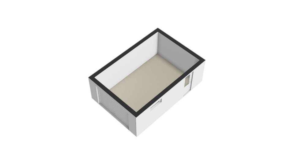 Foto 46 van Braamkamp 17