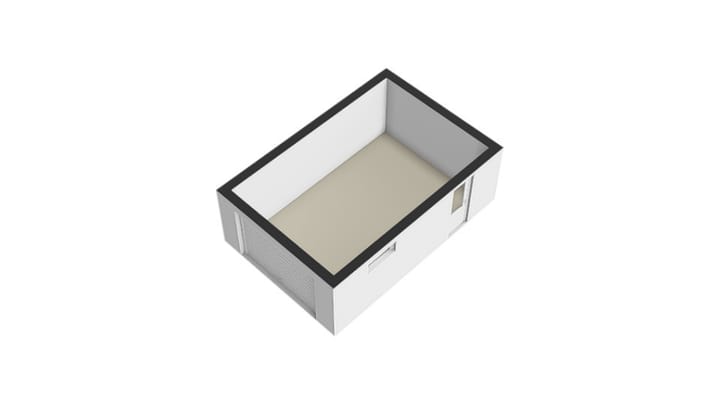 Foto 46 van Braamkamp 17