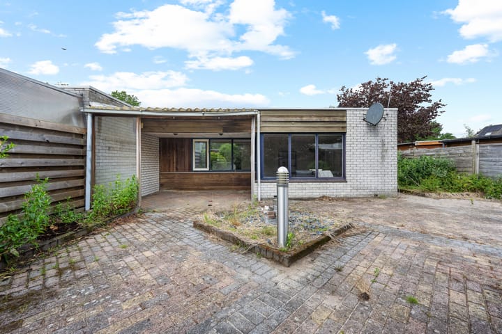 Foto 35 van Mussenveld 79