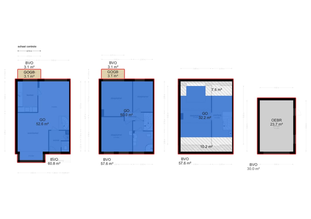 Foto 47 van Braamkamp 17