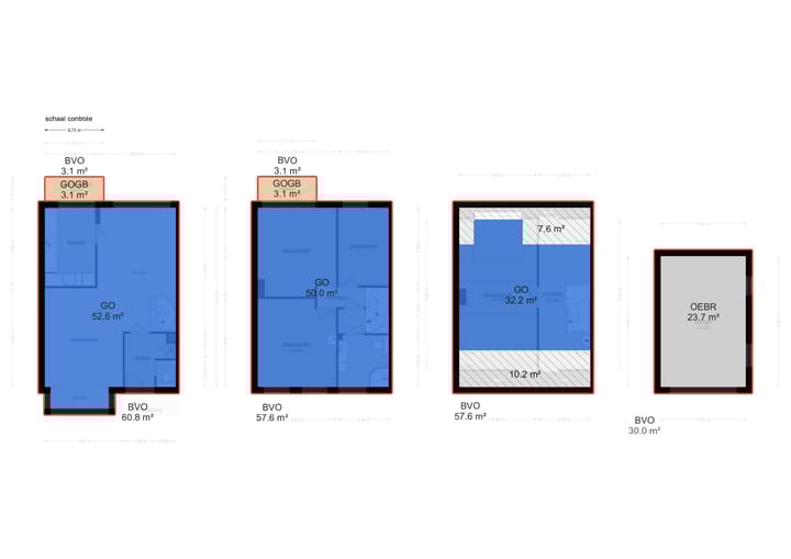Foto 47 van Braamkamp 17
