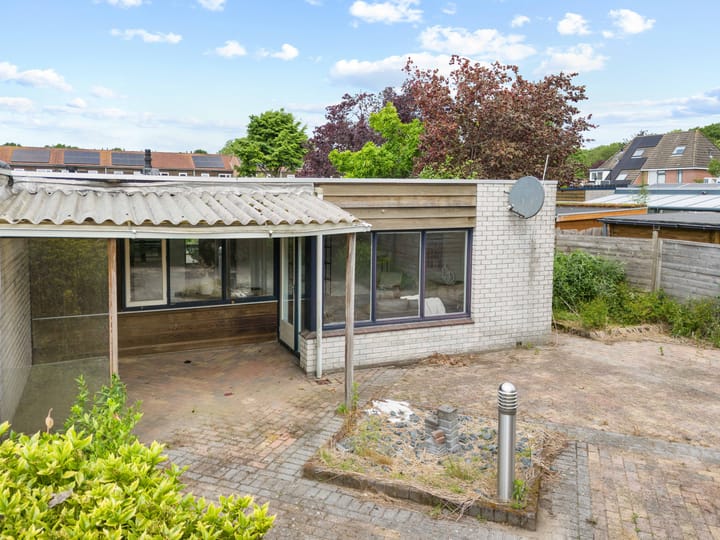 Foto 36 van Mussenveld 79