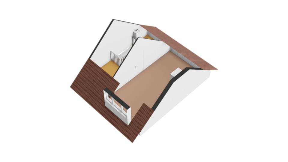 Foto 49 van Braamkamp 17