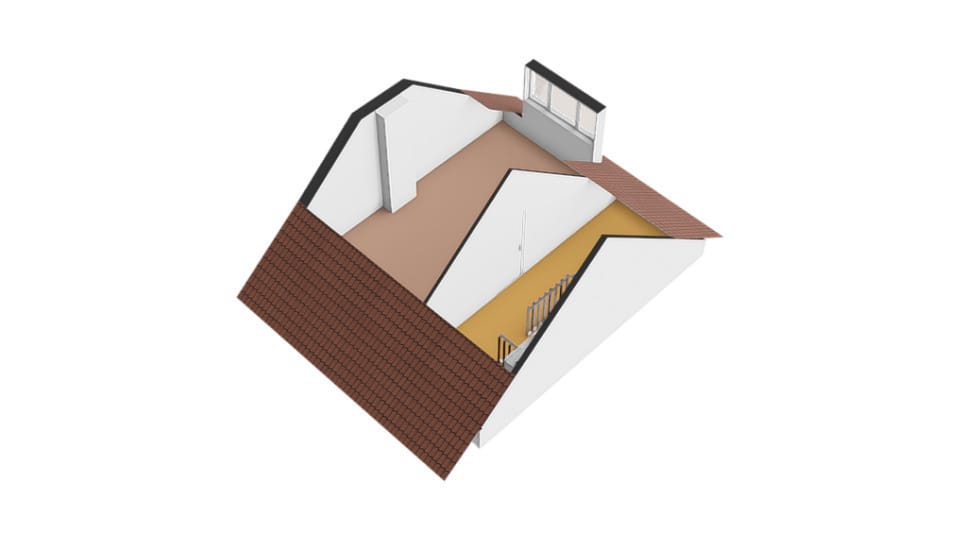 Foto 50 van Braamkamp 17