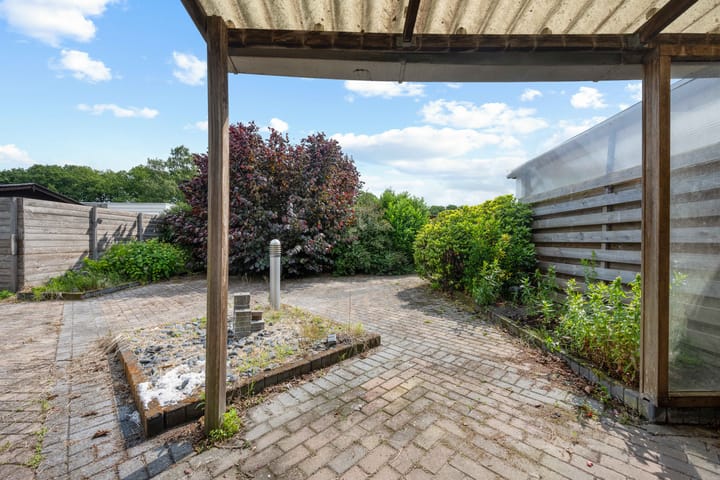 Foto 37 van Mussenveld 79