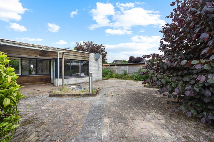 Foto 38 van Mussenveld 79