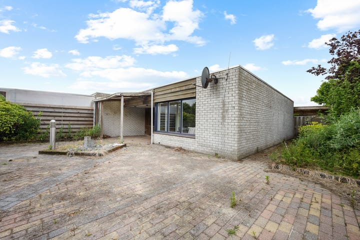 Foto 39 van Mussenveld 79