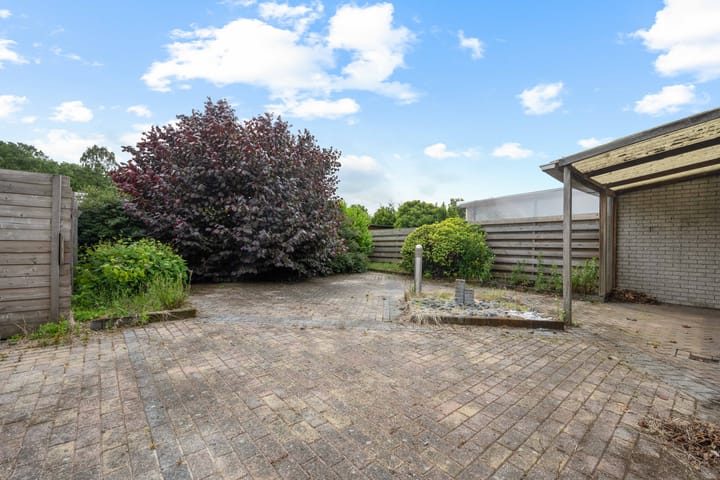 Foto 40 van Mussenveld 79