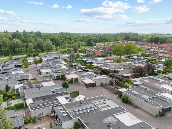 Foto 41 van Mussenveld 79