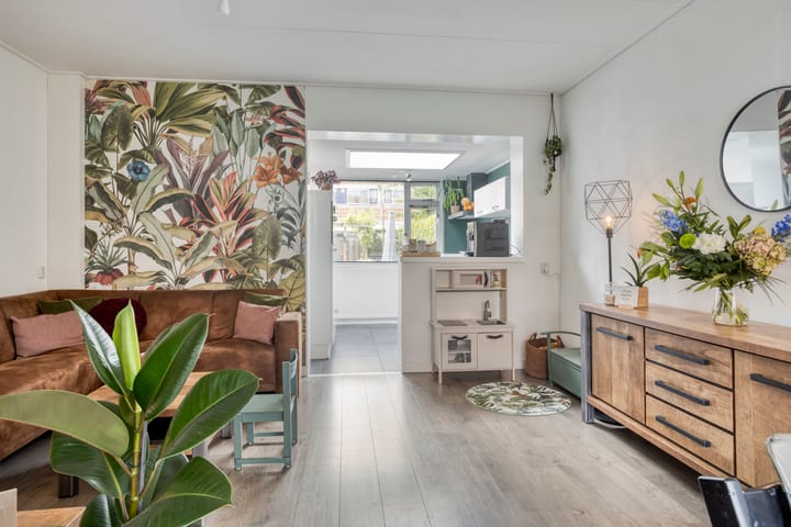 Foto 2 van Sloetstraat 6