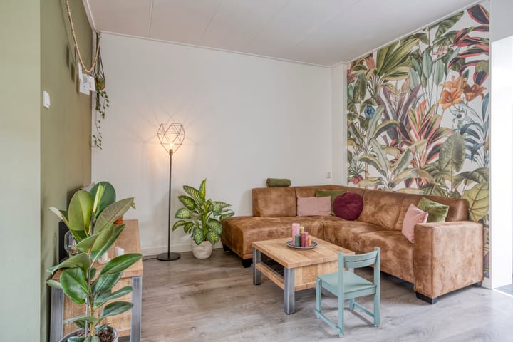 Foto 3 van Sloetstraat 6