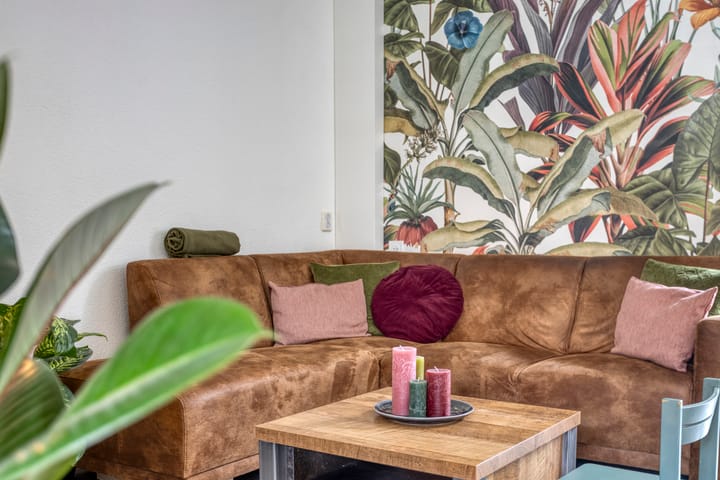 Foto 4 van Sloetstraat 6