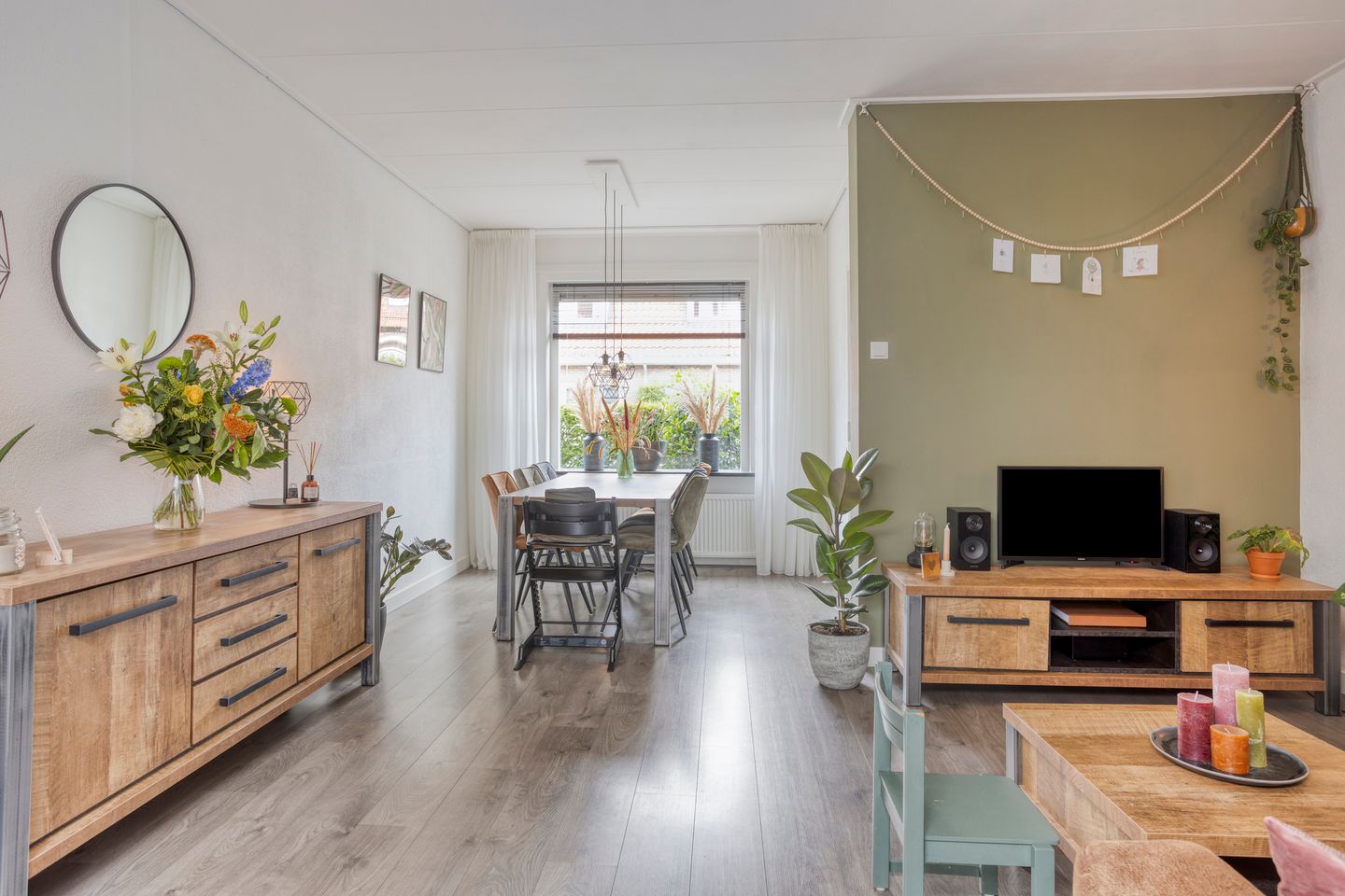 Foto 5 van Sloetstraat 6