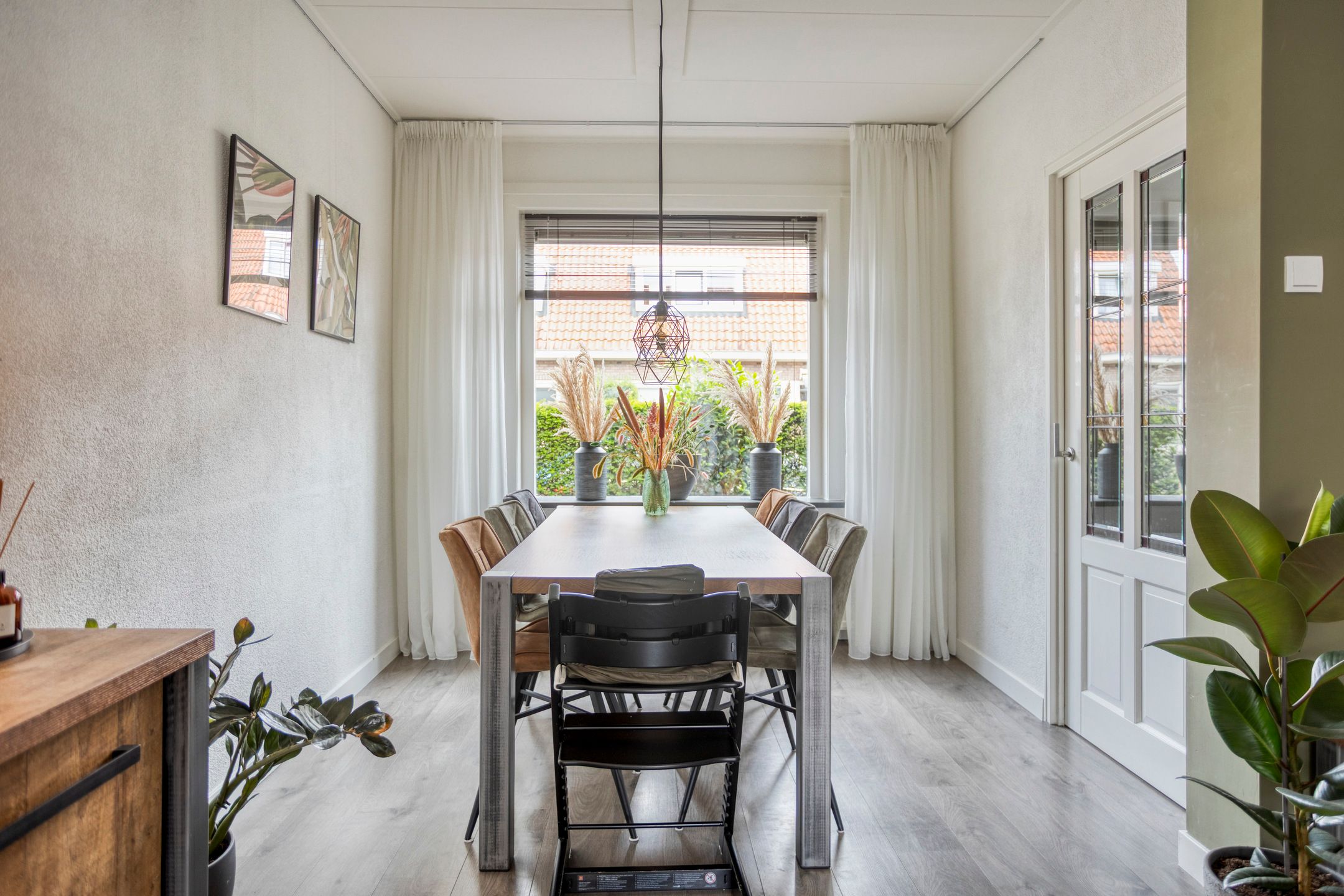 Foto 6 van Sloetstraat 6