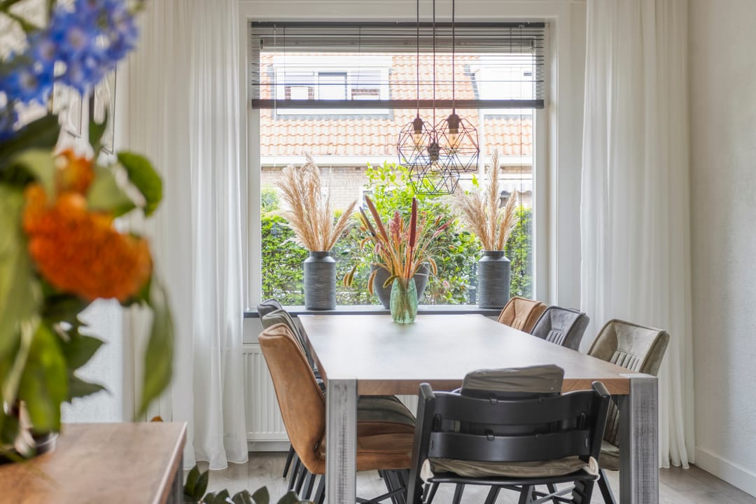 Foto 7 van Sloetstraat 6