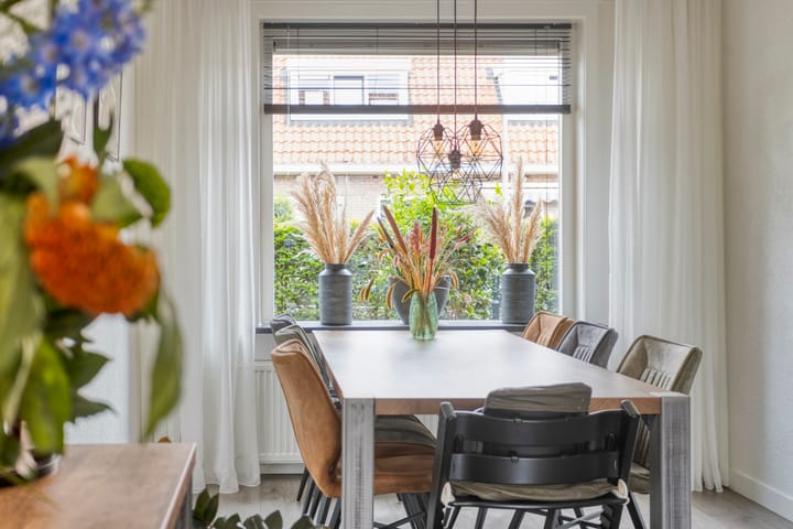 Foto 7 van Sloetstraat 6