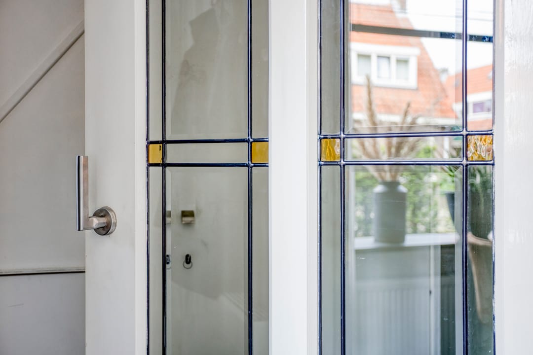 Foto 8 van Sloetstraat 6