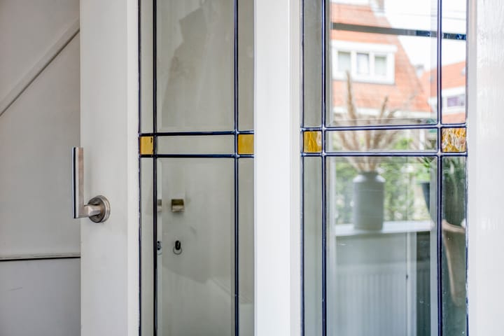 Foto 8 van Sloetstraat 6