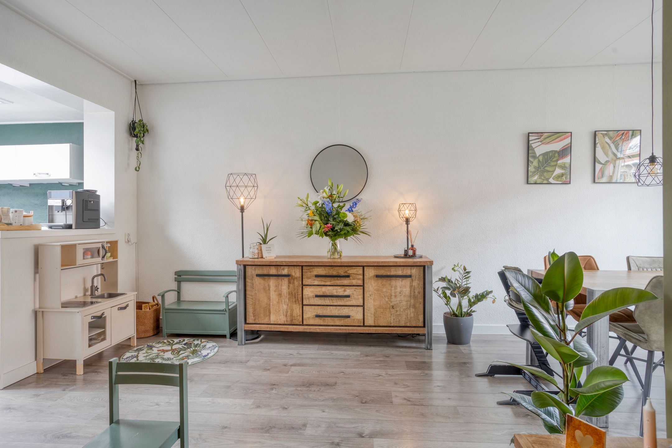 Foto 9 van Sloetstraat 6