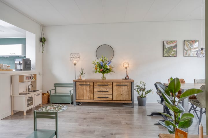 Foto 9 van Sloetstraat 6