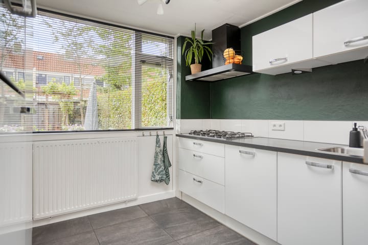 Foto 10 van Sloetstraat 6