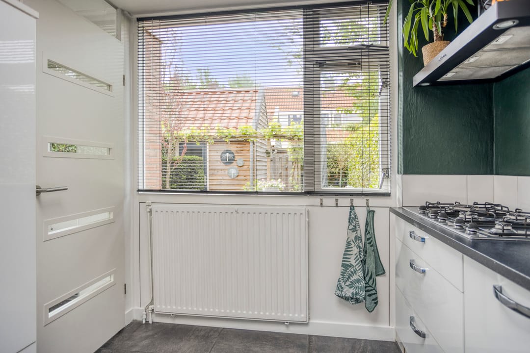 Foto 11 van Sloetstraat 6