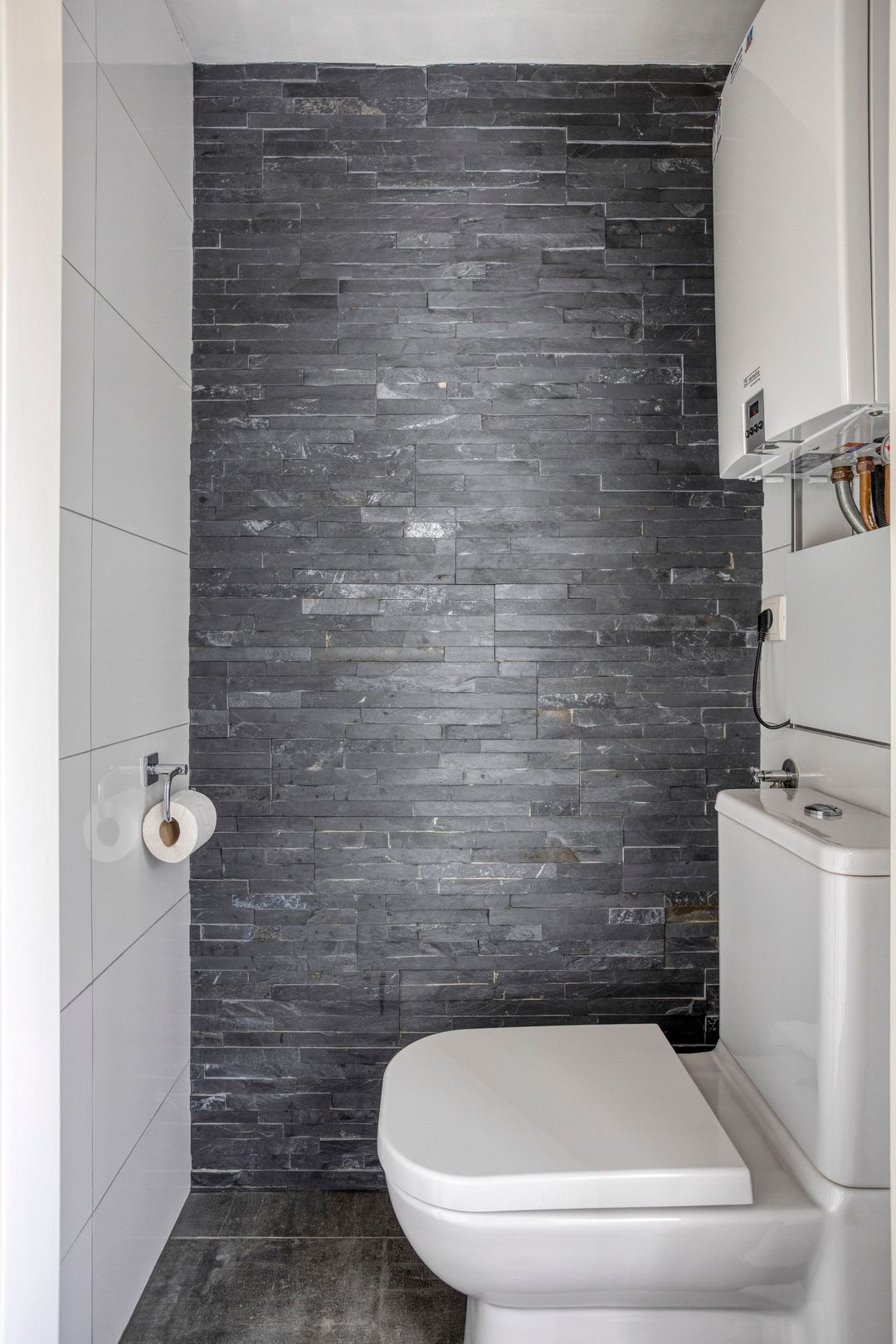 Foto 13 van Sloetstraat 6