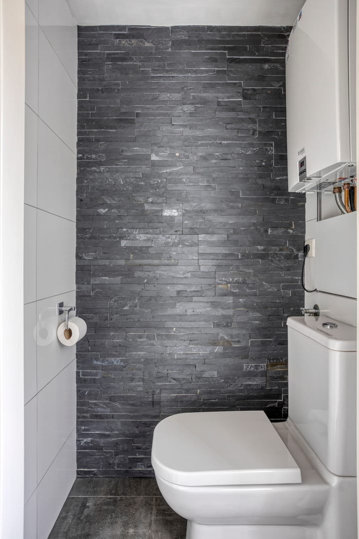 Foto 13 van Sloetstraat 6