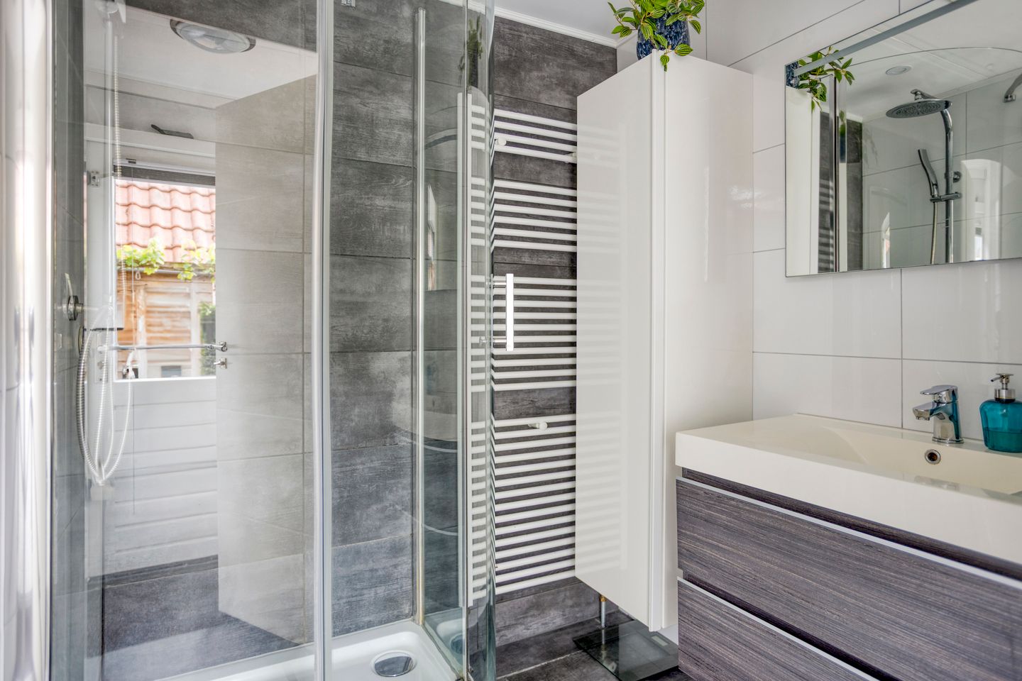 Foto 14 van Sloetstraat 6