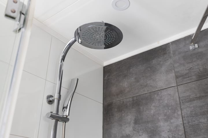 Foto 15 van Sloetstraat 6