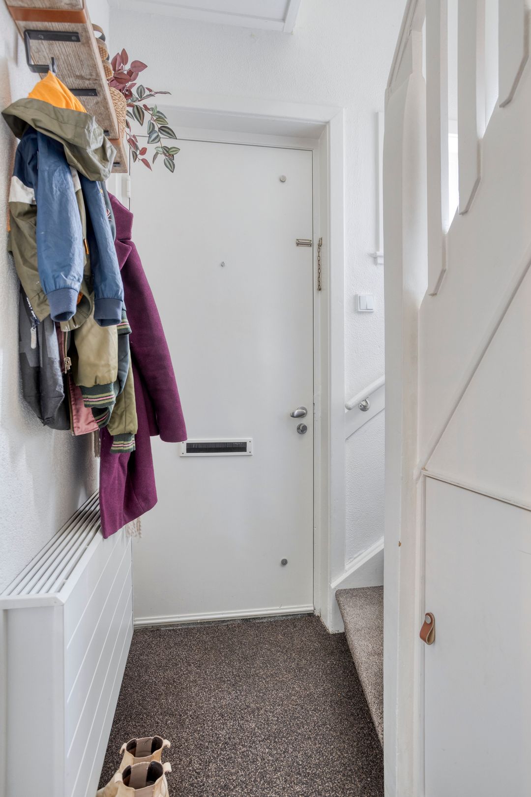 Foto 16 van Sloetstraat 6