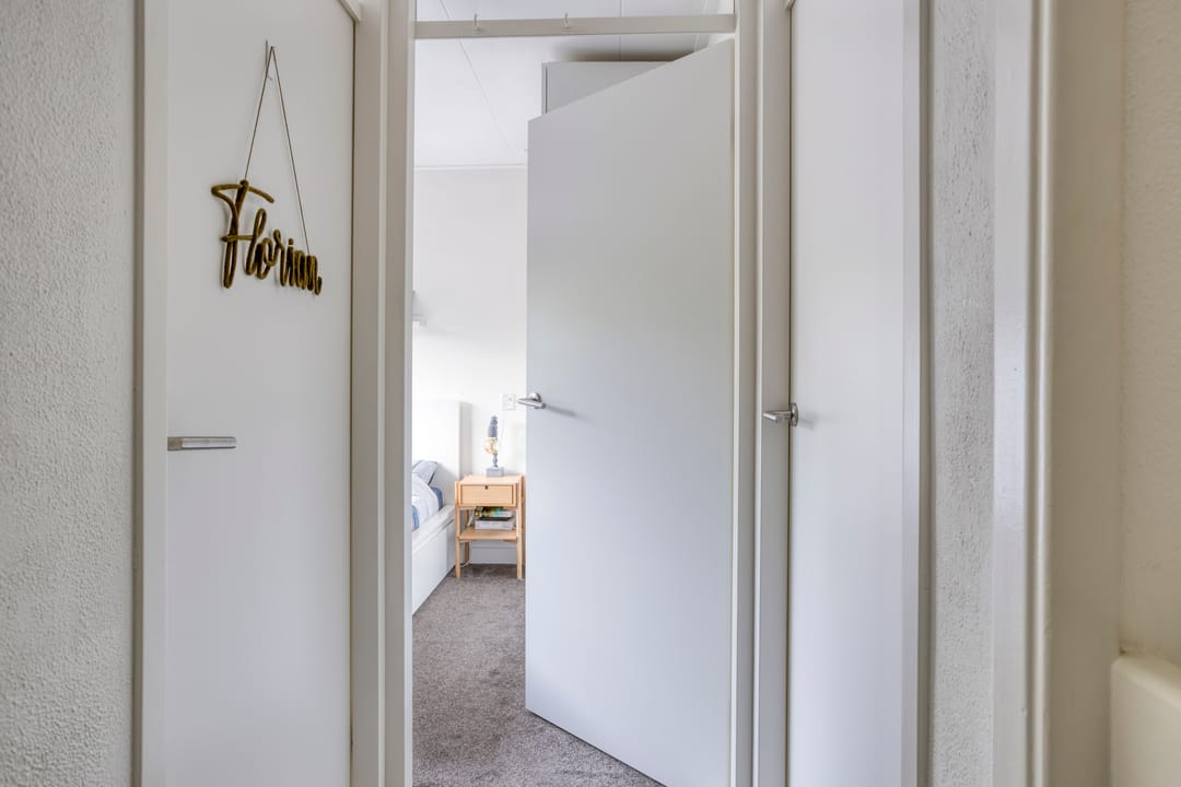 Foto 17 van Sloetstraat 6