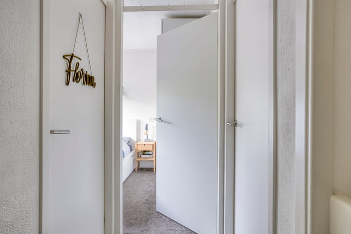 Foto 17 van Sloetstraat 6