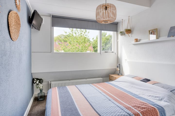 Foto 18 van Sloetstraat 6