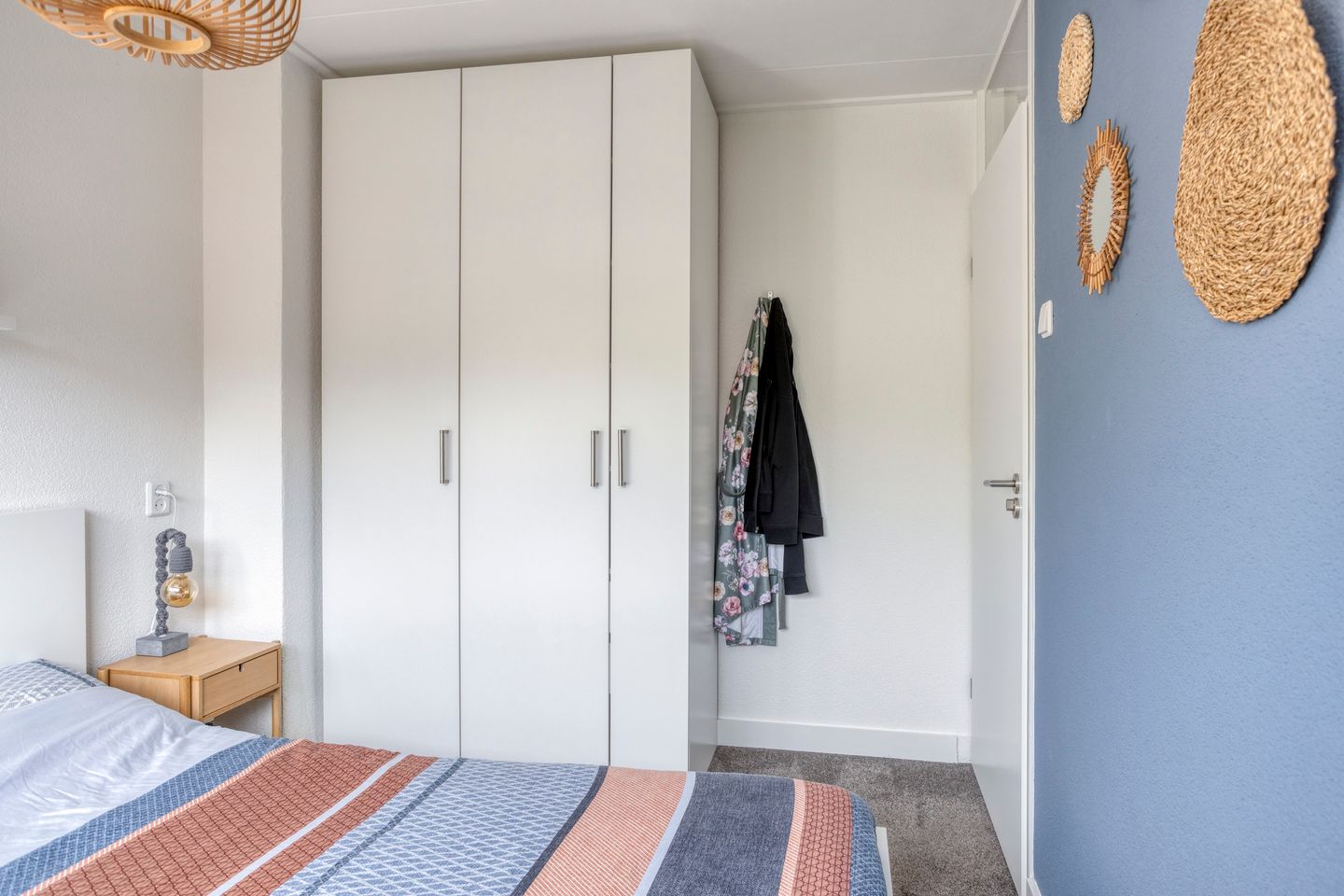 Foto 19 van Sloetstraat 6