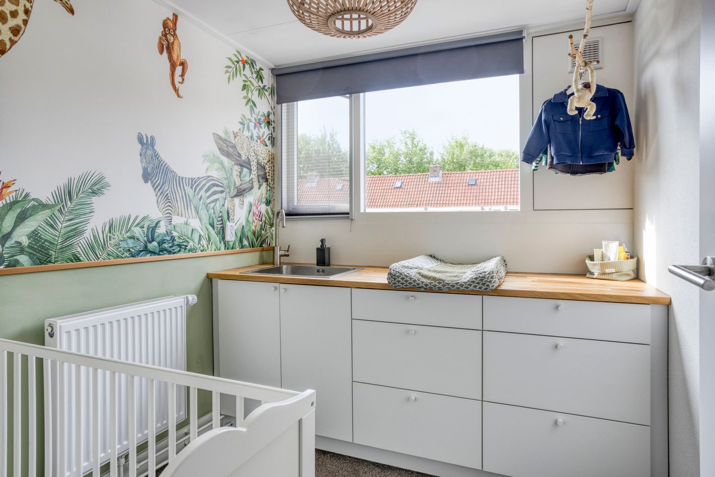 Foto 20 van Sloetstraat 6