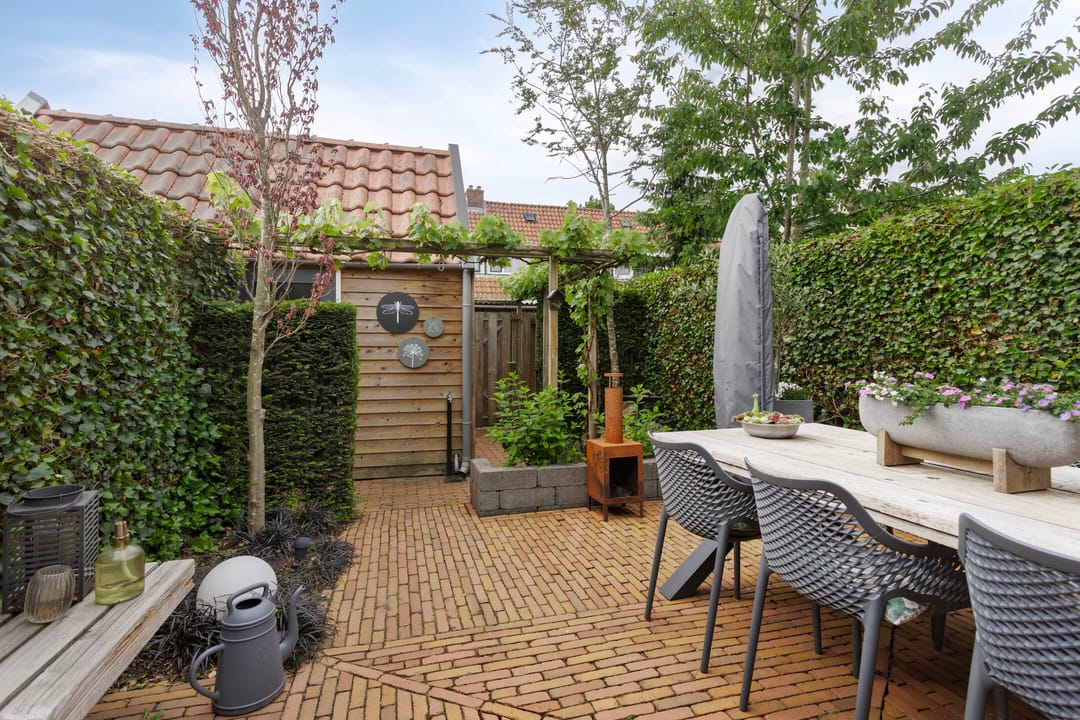 Foto 22 van Sloetstraat 6