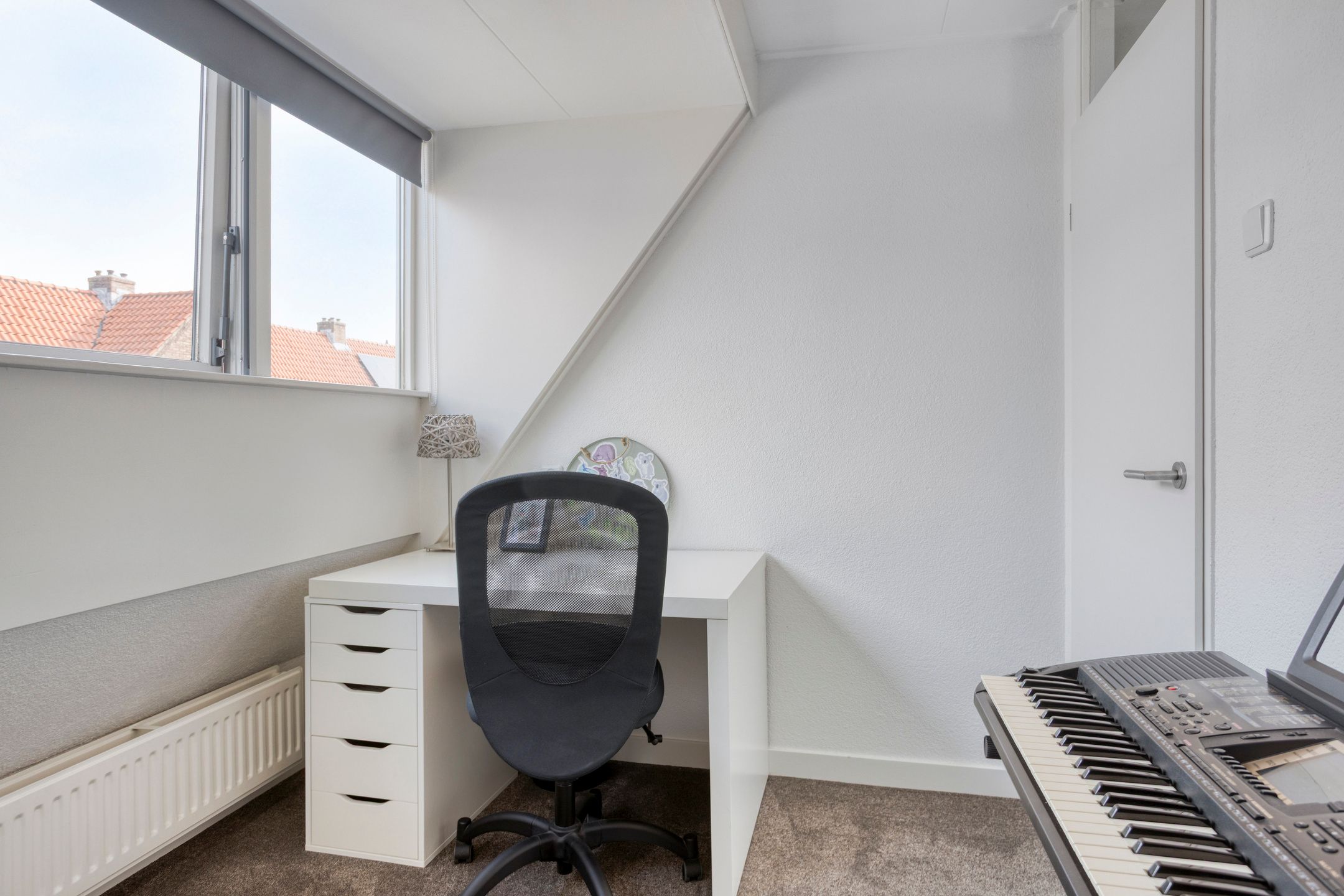 Foto 21 van Sloetstraat 6