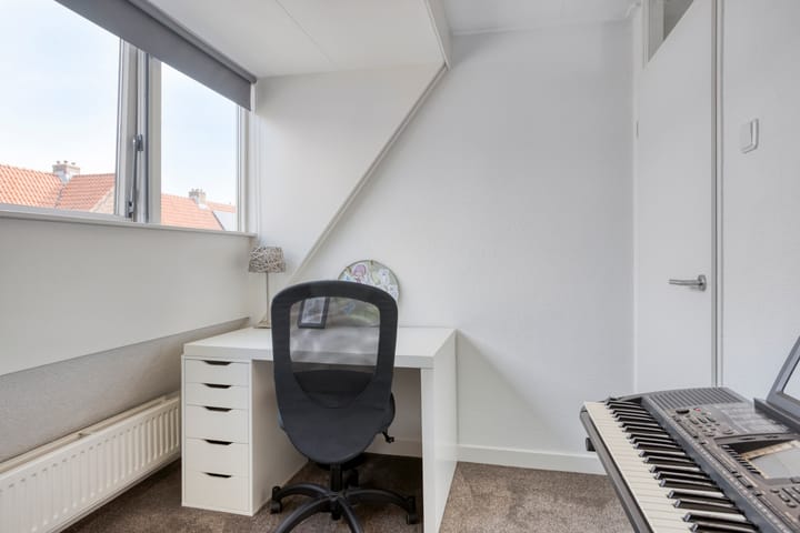 Foto 21 van Sloetstraat 6