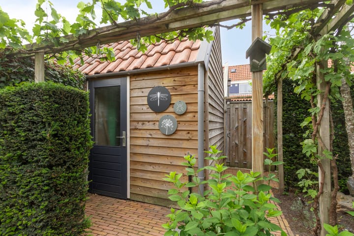 Foto 23 van Sloetstraat 6