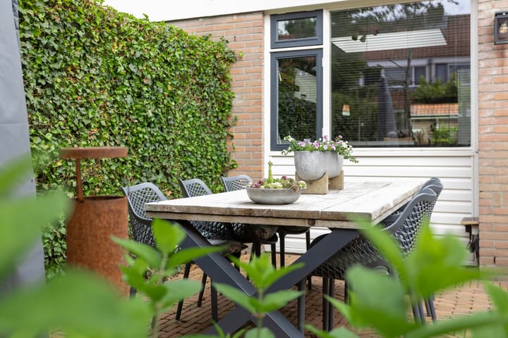 Foto 26 van Sloetstraat 6