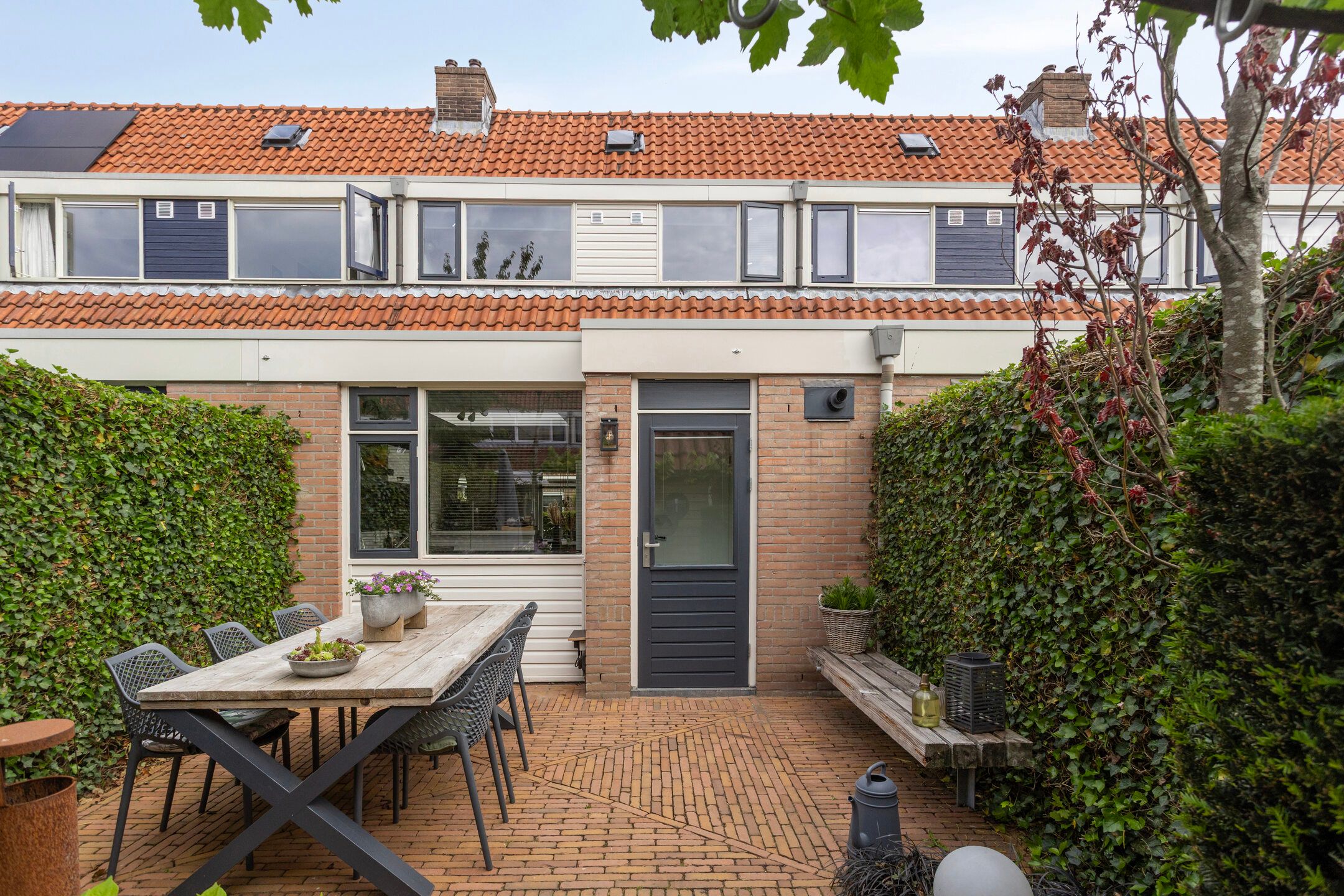 Foto 27 van Sloetstraat 6