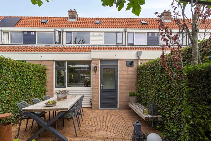 Foto 27 van Sloetstraat 6