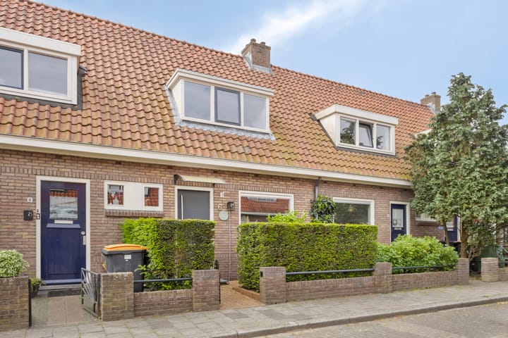 Foto 28 van Sloetstraat 6