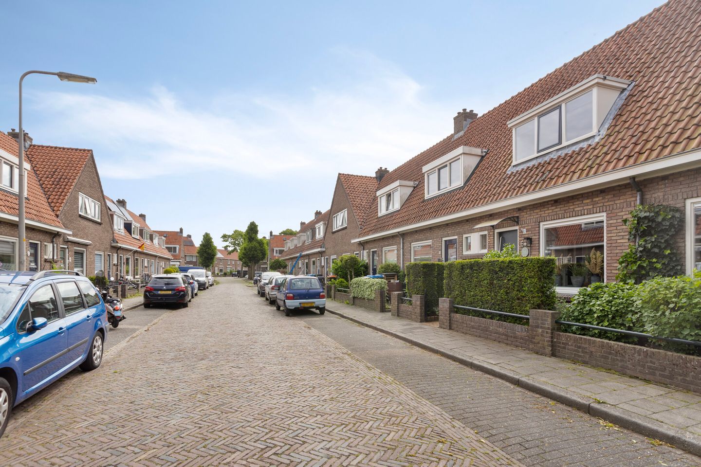 Foto 29 van Sloetstraat 6